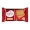 Bakeys Tea Biscuit - 35gm