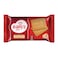Bakeys Tea Biscuit - 35gm