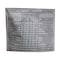 Bonjorno Coffee Mix Pouch - 170 gram