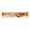 Elvan Truffle Bar - Caramel - 1 Piece