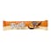 Elvan Truffle Bar - Caramel - 1 Piece
