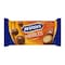 McVities Digestive Caramel Nibbles - 37 gram