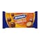McVities Digestive Caramel Nibbles - 37 gram