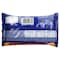 McVities Digestive Caramel Nibbles - 37 gram