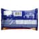 McVities Digestive Caramel Nibbles - 37 gram