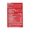 Catchy Tomato Paste - 280 gram
