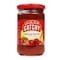 Catchy Tomato Paste - 280 gram