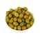 Extra Spanish Olives