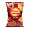 شيبسي رقائق بطاطس بالفلفل الحلو - 64 جرام