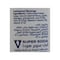 V Cola Super Soda Sparkling Drink - 300 ml