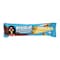 Freska Sticks Rolled Wafer Filled with Cocoa and Hazelnut Cream - 2 Biscuits