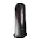 Bestway Punch Sandbag - 70 Cm