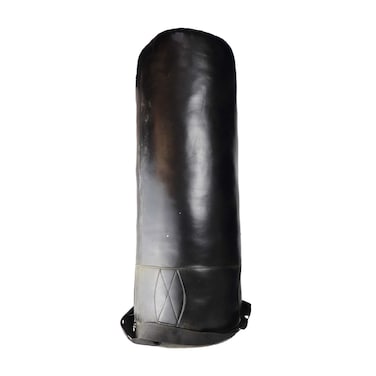 Bestway Punch Sandbag - 70 Cm