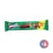 Novy Magic Fingers with Hazelnut Cream - 6 Pieces