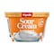 Yopolis Sour Cream - 150 gram