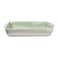 A One Rectangle Porcelain Oven Tray - Medium