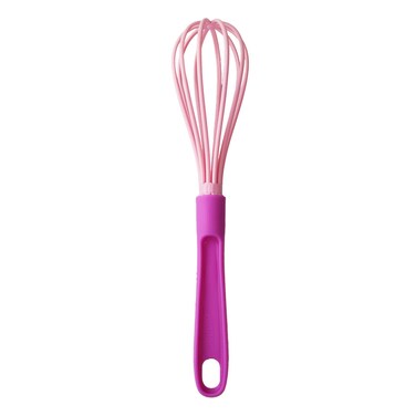 Winner Egg Whisk
