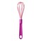 Winner Egg Whisk
