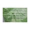 Knorr Vegetar - 250 gram