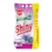 Shiny Automatic Powder Detergent with Lavender Scent - 9 Kg