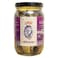Al Zahra Sardines in Oil - 350 gram