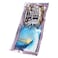 Al Zahra Salted Vacuum Whole Sardines