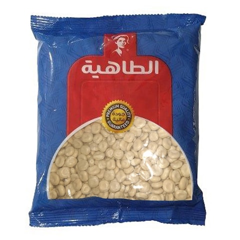 الطاهية ترمس - 500 جرام