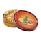 Fruit Fiesta Tropical mix drops - 120 gm