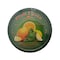 Fruit Fiesta Citrus mix drops - 120gm