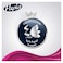 Papia Soft Facial Tissues - 4Ply - 500 Tissues - 6 Count