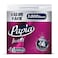 Papia Soft Facial Tissues - 4Ply - 500 Tissues - 6 Count