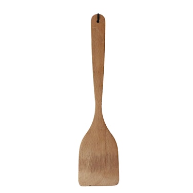 Joy Wooden Spatula