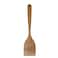 Joy Wooden Spatula