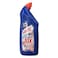 Harpic Liquid Toilet Cleaner Floral Scent - 700 Ml