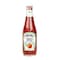 Heinz Tomato Ketchup - 505 gram