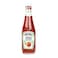 Heinz Tomato Ketchup - 505 gram