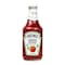 Heinz Tomato Ketchup - 840 gram