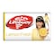 Lifebuoy Lemon Fresh Soap Bar - 115 gm