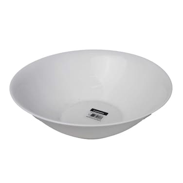 Luminarc Jumbo Bowl - 27 Cm