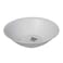 Luminarc Jumbo Bowl - 27 Cm