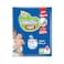 Baby Joy Culotte Diaper - Large Size 4 - 58 Diaper