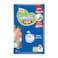 Baby Joy Diapers Culotte Junior Size 5 - 52 Pieces