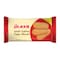 Ulker Finger Plain Biscuits - 48 Gm