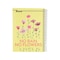 Bravo Hard Cover A4 Notebook 5 Subjects - 186 Sheets