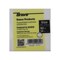 Sasco Lined A4 Notebook - 90 Sheet