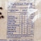 Eldoha Burger Seasoning Mix - 45Gm