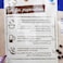 Eldoha Burger Seasoning Mix - 45Gm