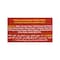 Heinz Spicy Tomato Sauce - 295 Gm