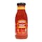 Heinz Spicy Tomato Sauce - 295 Gm