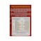Heinz Italian Herbs Tomato Sauce - 295 Gm